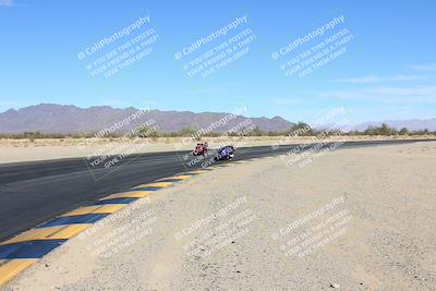 media/Dec-01-2024-TrackXperience (Sun) [[fa1e166fcf]]/Level 3/Session 4 (Turn 7 Inside)/